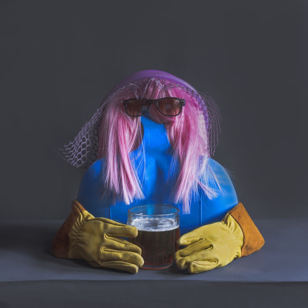 Photograph by Елена Осипова