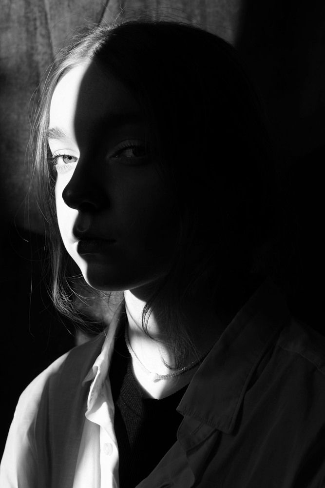 Photograph by Ирина Данилова