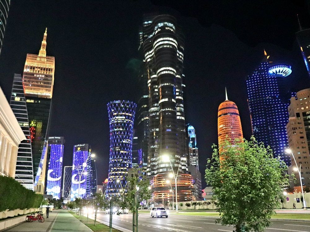 Photograph by Алексейчик Дмитрий