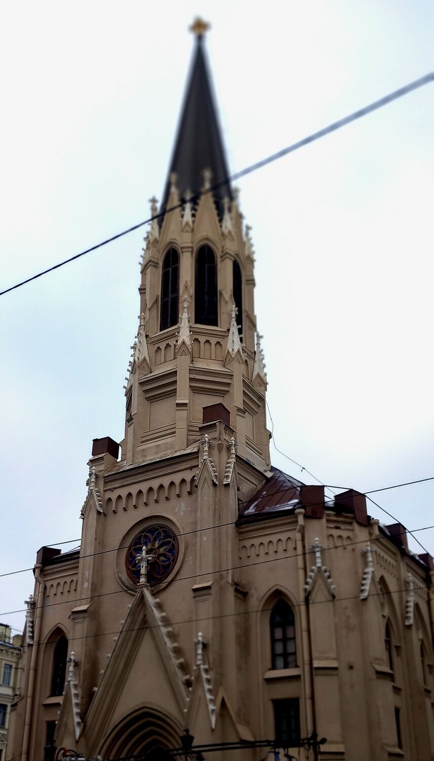 Photo #11974440