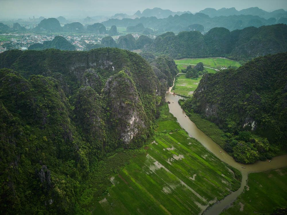 Photograph by Дмитрий Солодухин