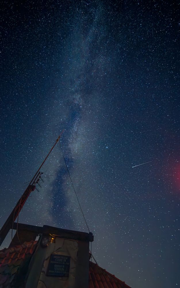 Фотография автора Alexander Pakhomov