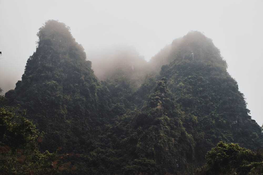 Photograph by Дмитрий Солодухин