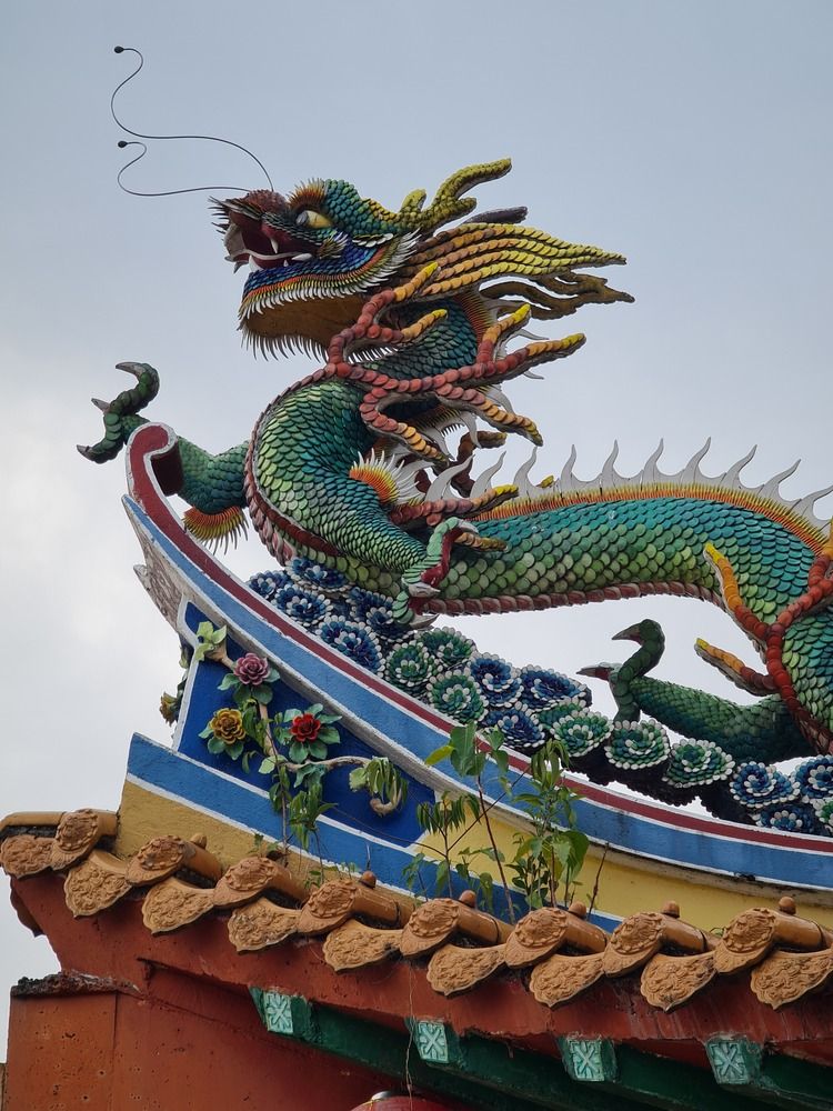 Photograph by Вадим Богатиков