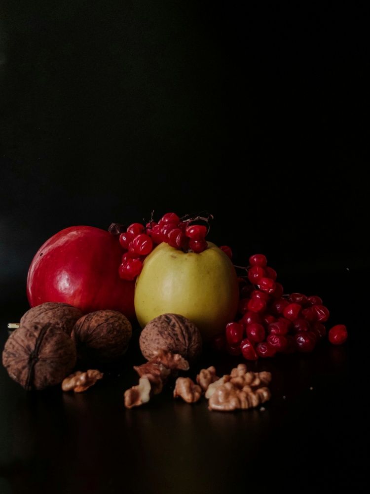 Photograph by Татьяна