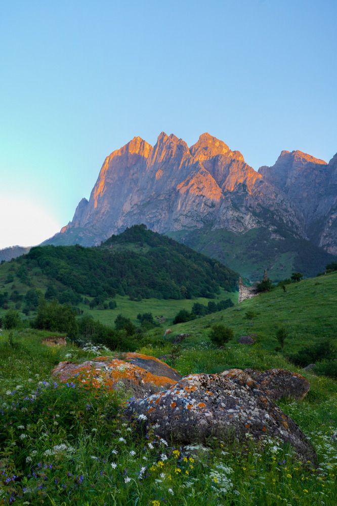 Фотография автора  Андрей
