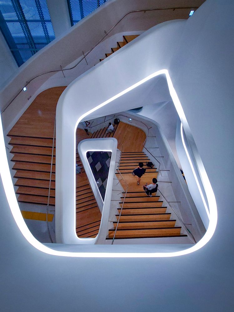 Photograph by jc tan