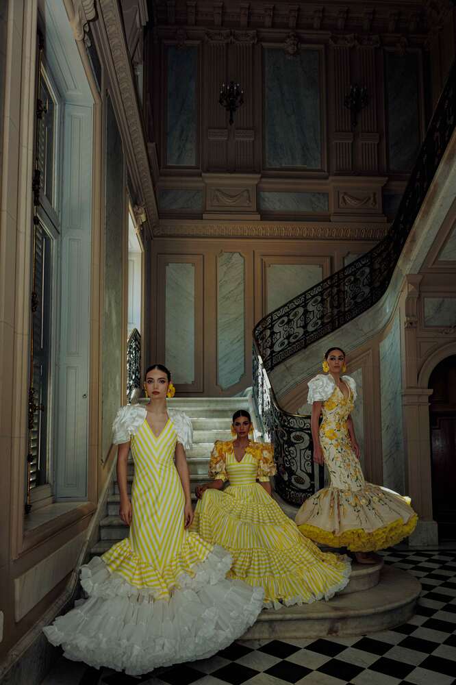 Photograph by Daniel García Narváez