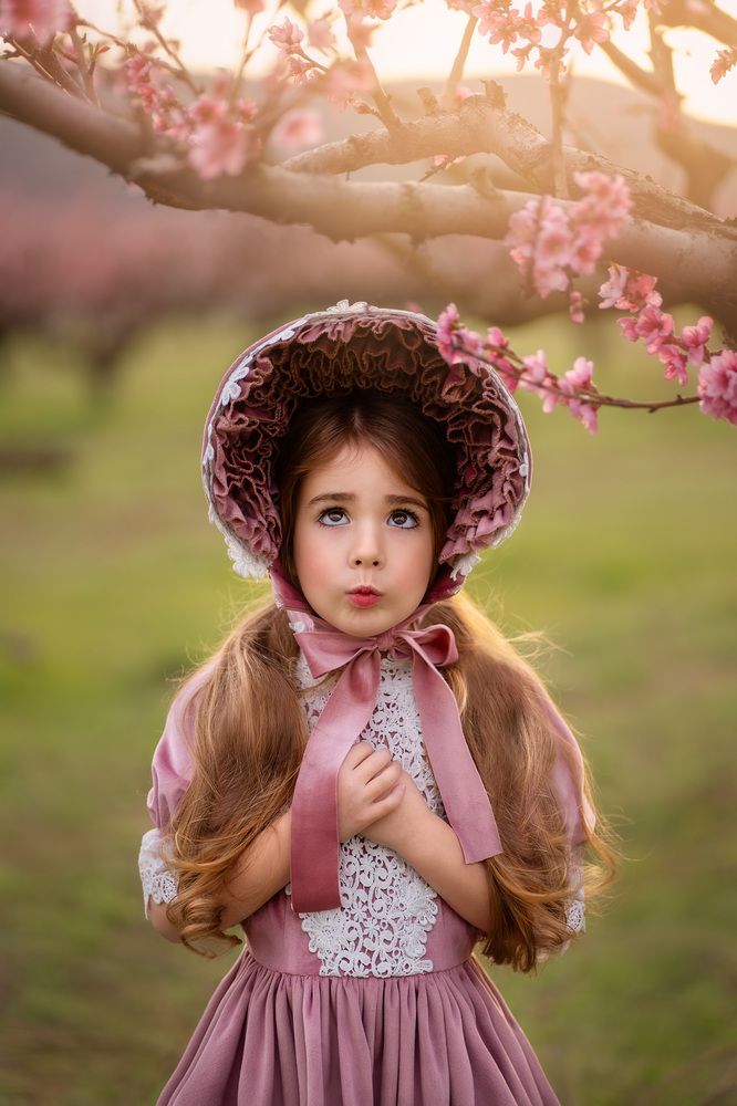 Photograph by Zsanett Gombály