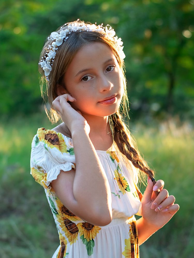 Photograph by Tania Nuñes Silva Tania