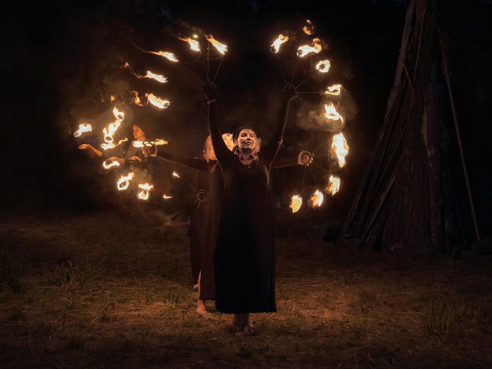 Photograph by Леонтьев Константин