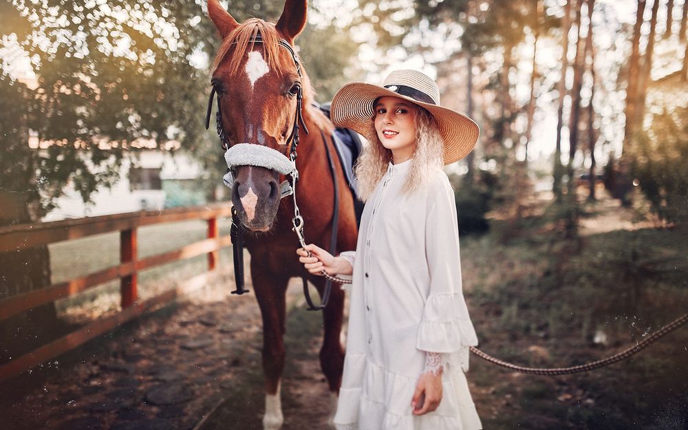 Photograph by Денис Привалов