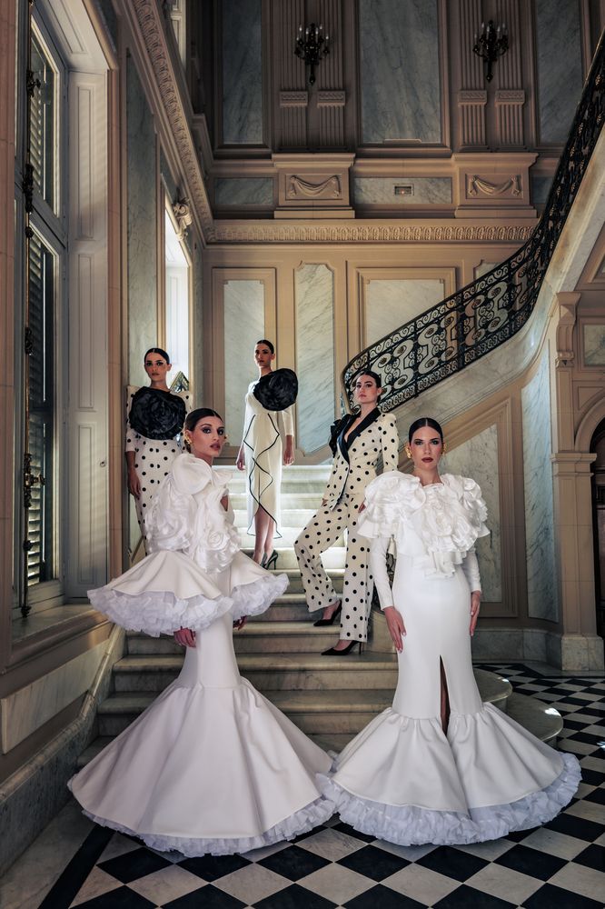 Photograph by Daniel García Narváez