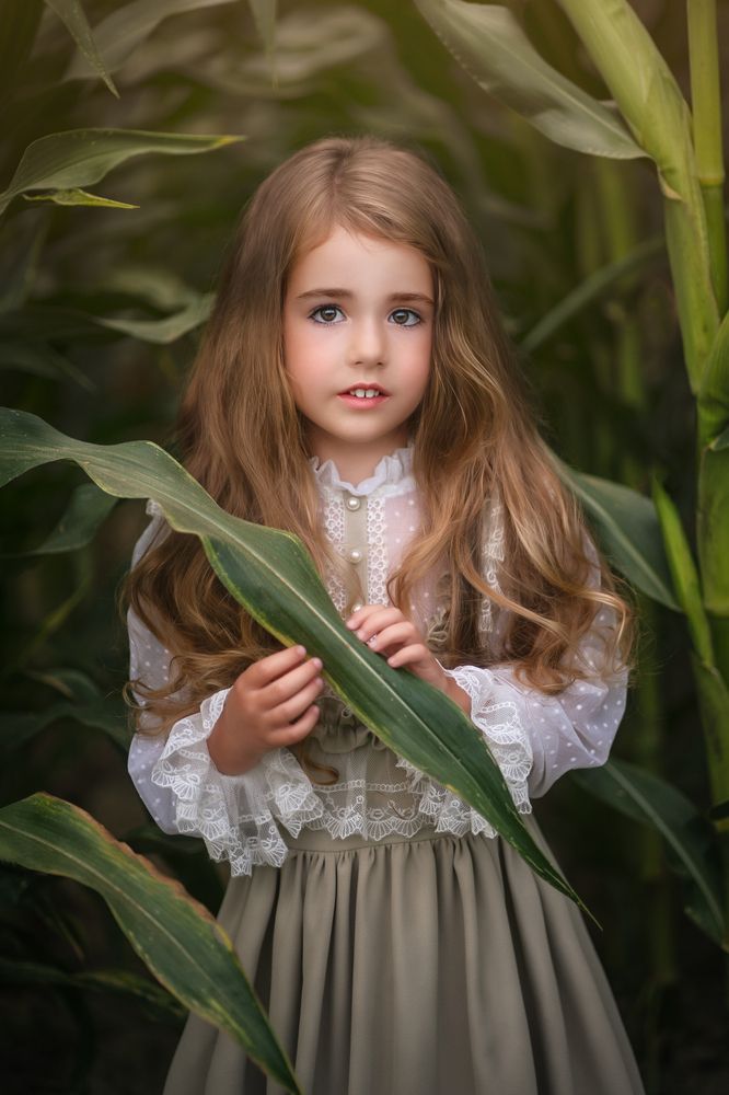 Photograph by Zsanett Gombály