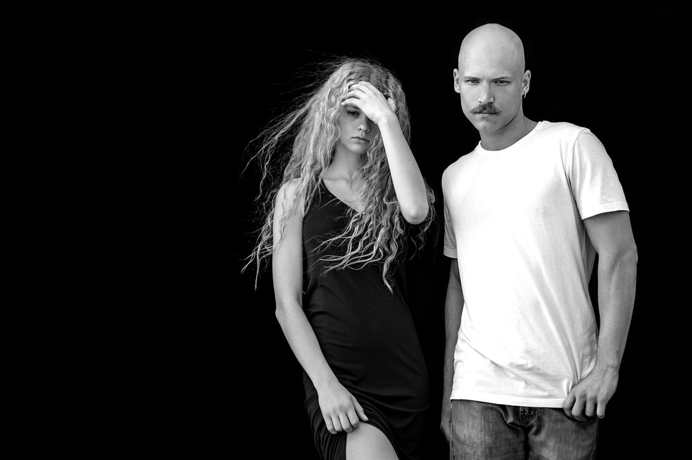 Photograph by Владимир Зеленский