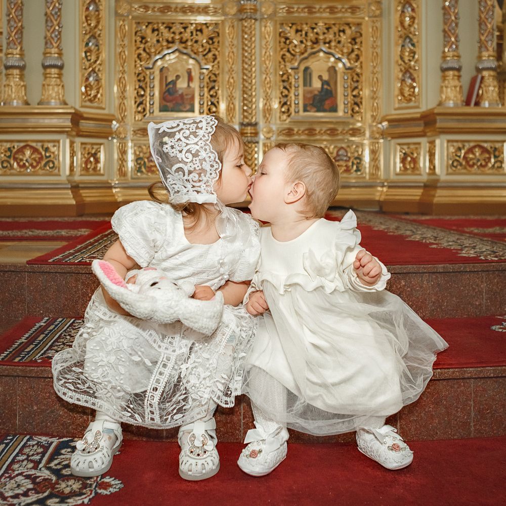 Фотография автора Ольга Седых