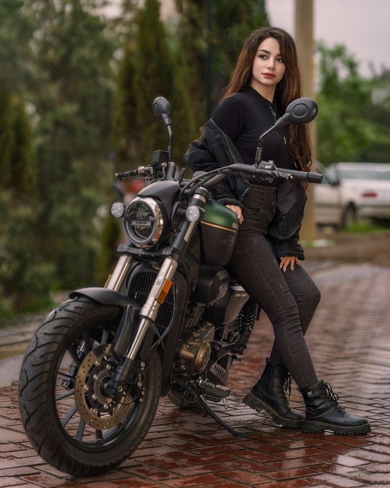 Photograph by Moshtaq AlDelaimy