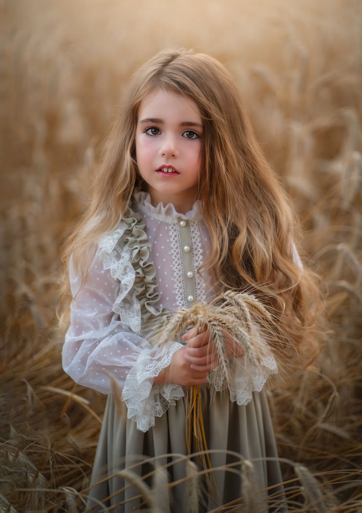 Photograph by Zsanett Gombály