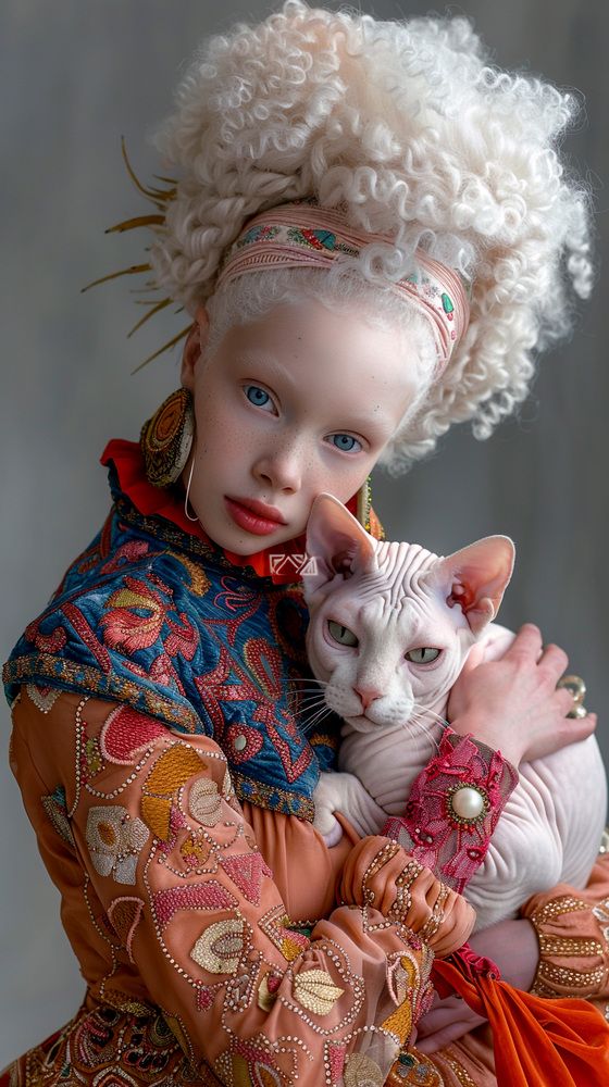 Фотография автора Igor Lukin