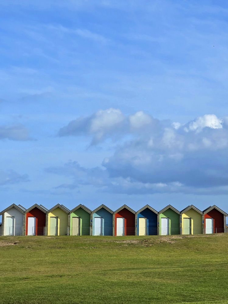 Photograph by Ekaterina Kozlova