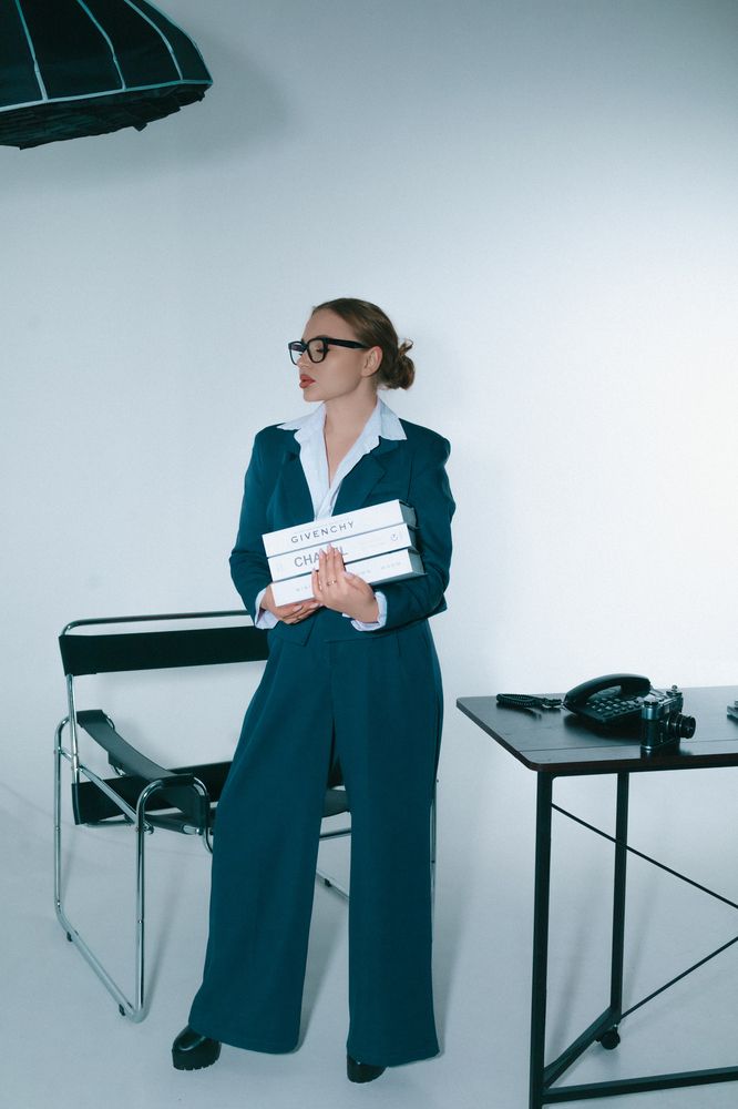 Photograph by Станислав Нестратенко