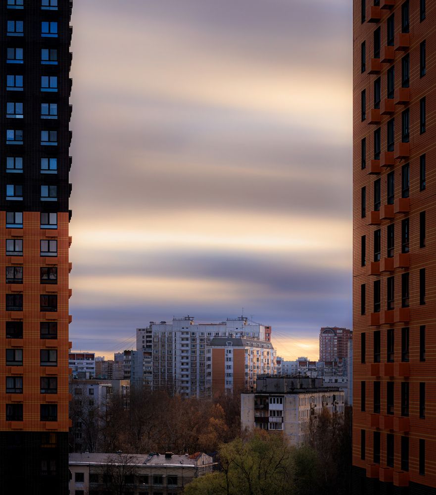 Фотография автора Владимир Барсуков
