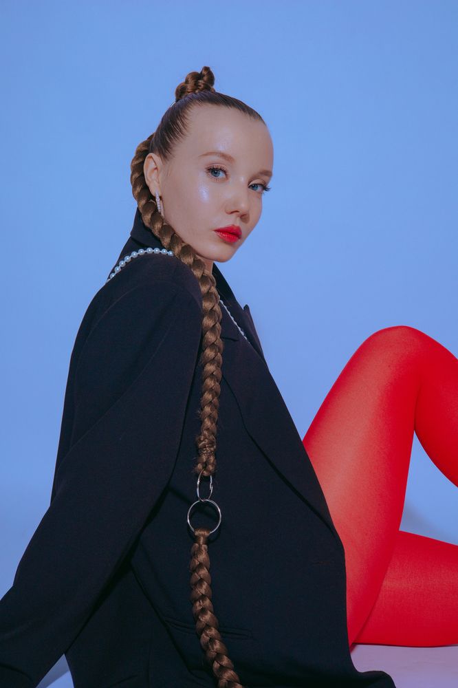 Photograph by Станислав Нестратенко