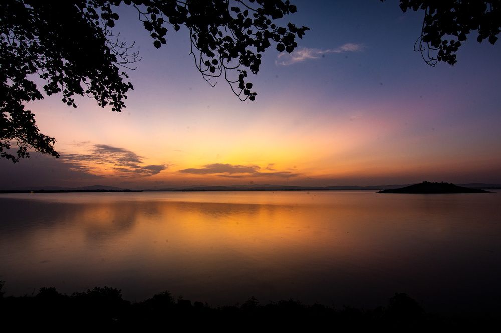 Photograph by Chathurange Weerasinghe