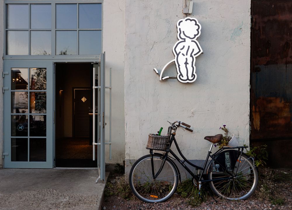 Фотография автора Владимир Барсуков