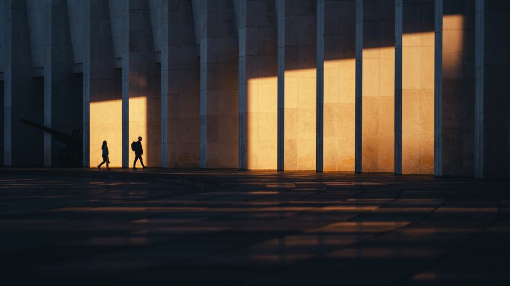 Фотография автора Черников Иван