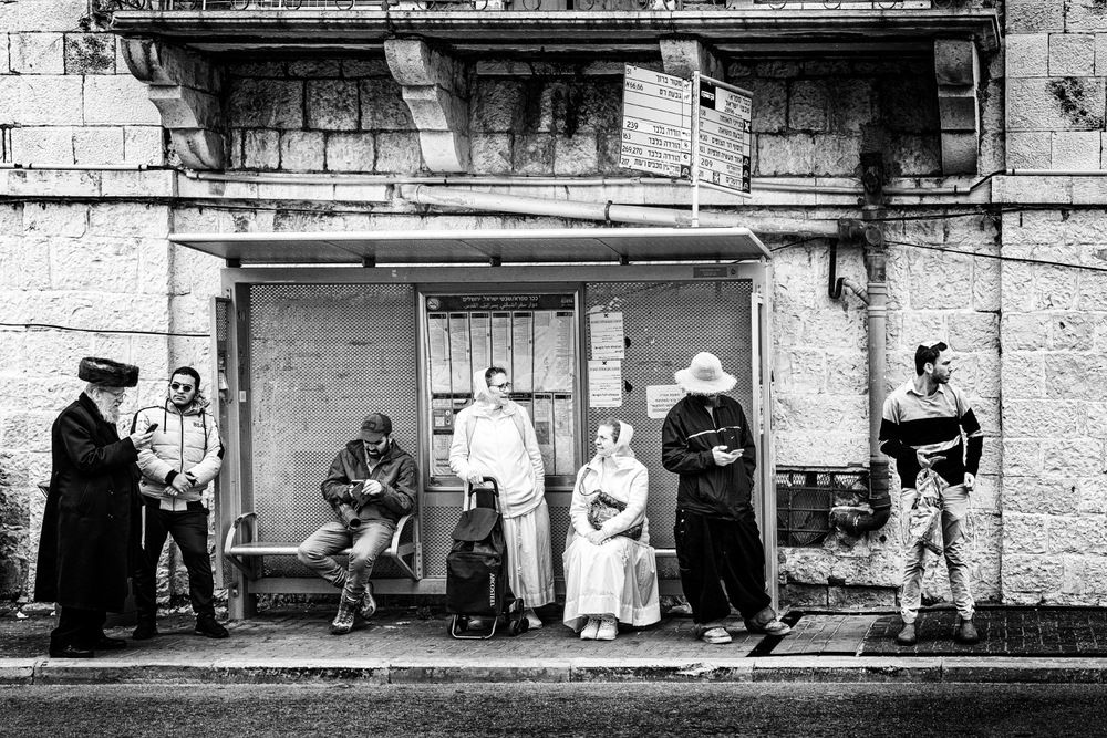 Photograph by Alexandr Makarenko