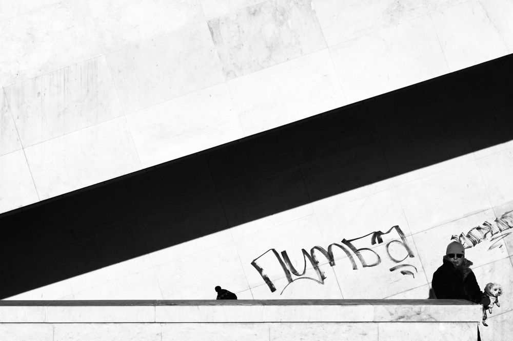 Photograph by Богачев Иван