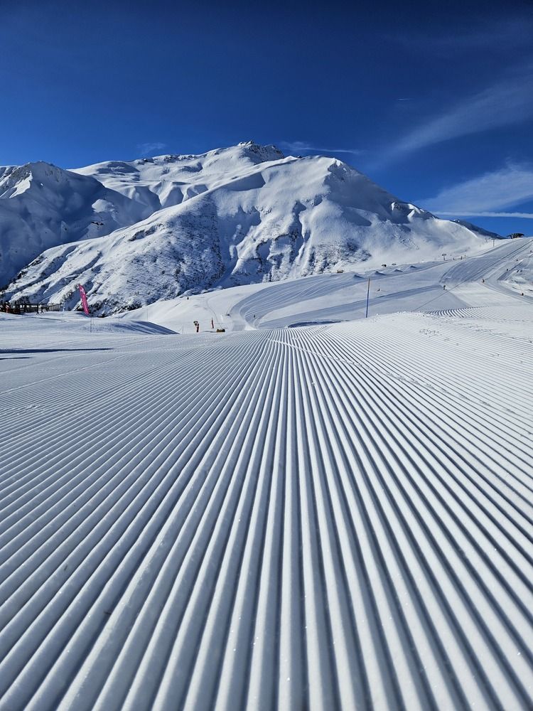 Photograph by Elena Polonetskaya