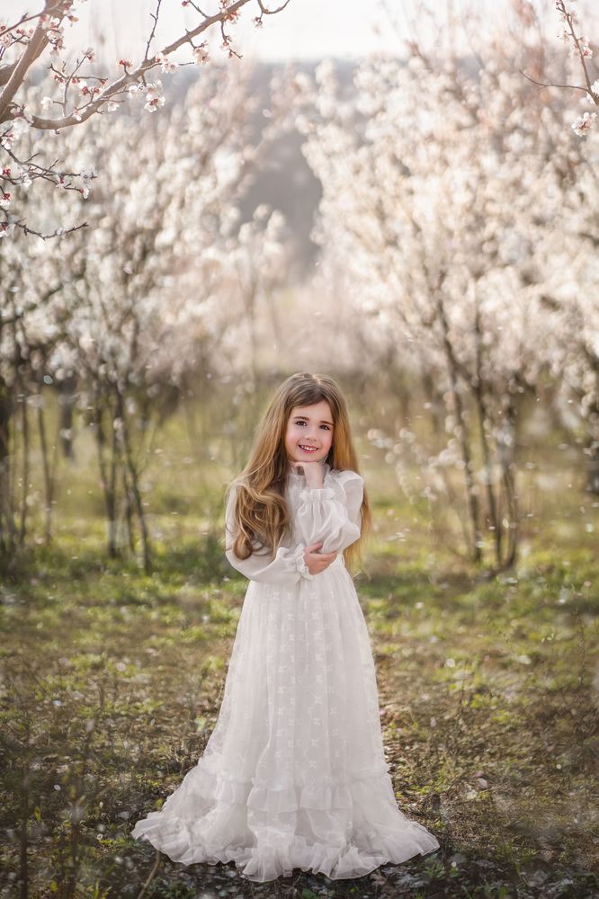 Photograph by Zsanett Gombály