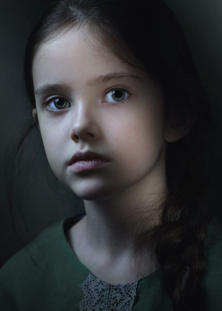 Photograph by Морозов Вадим