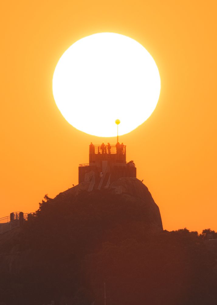 Фотография автора CHEN Zhengyuan