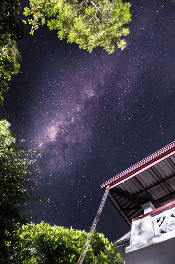 Photograph by Chathurange Weerasinghe