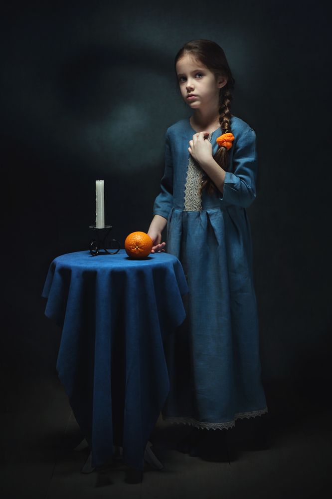 Photograph by Морозов Вадим