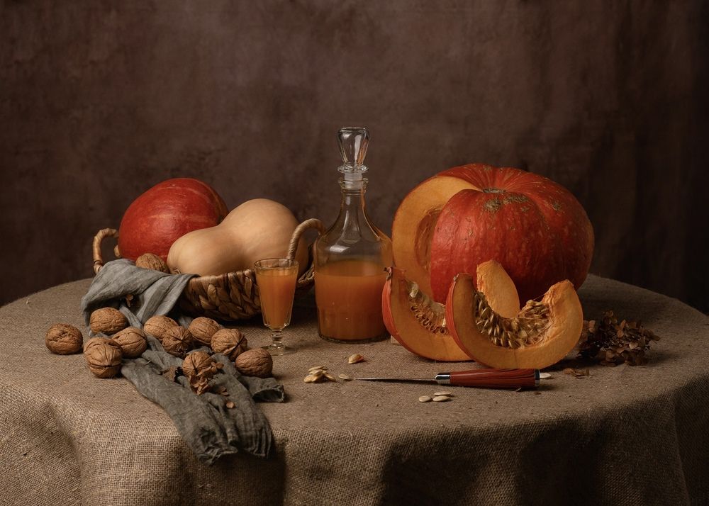 Photograph by Татьяна Зуйкова