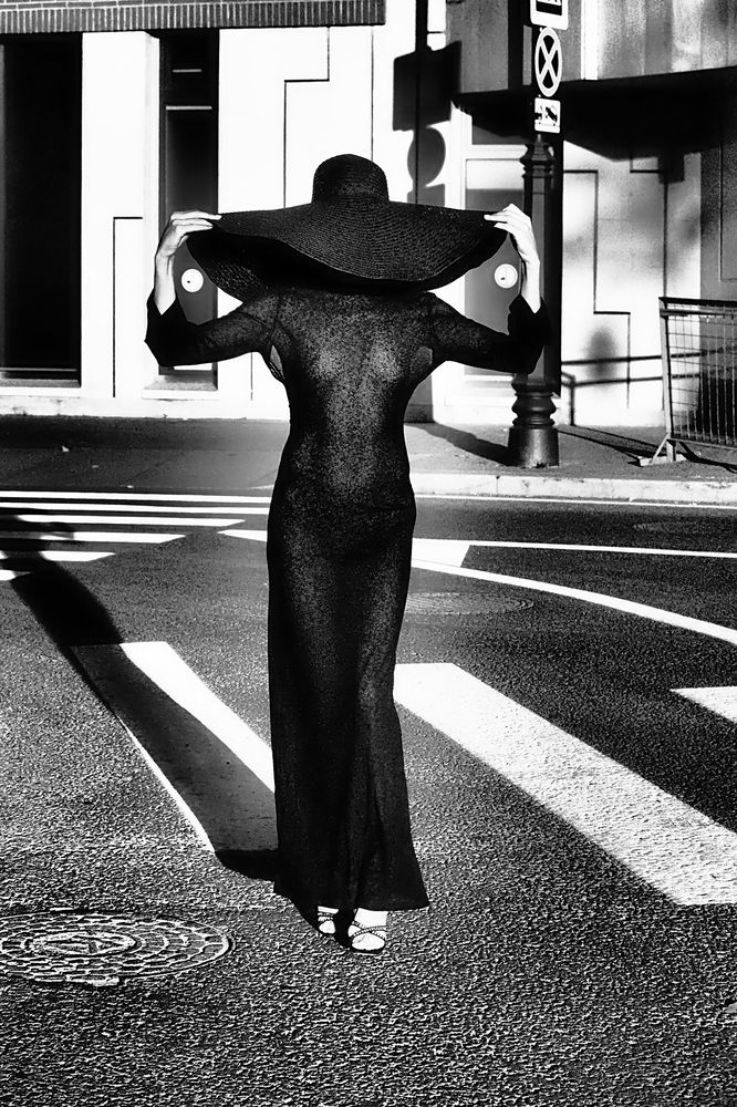 Photograph by Дмитрий Потапов