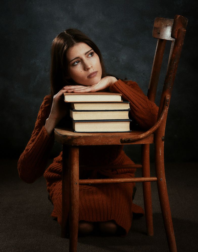 Photograph by Некрасов Денис