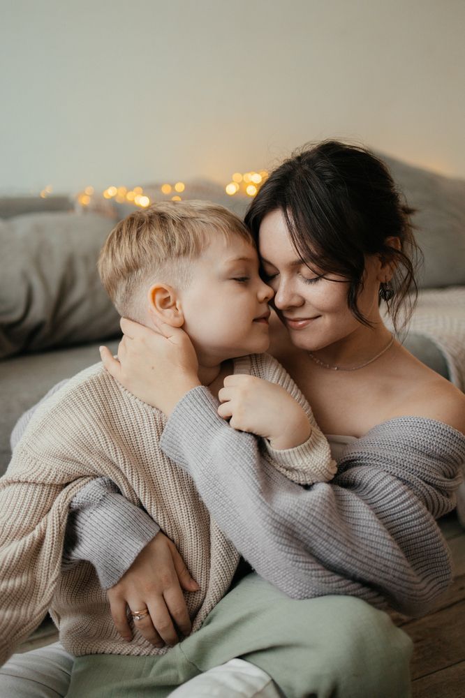 Photograph by Станислав Нестратенко