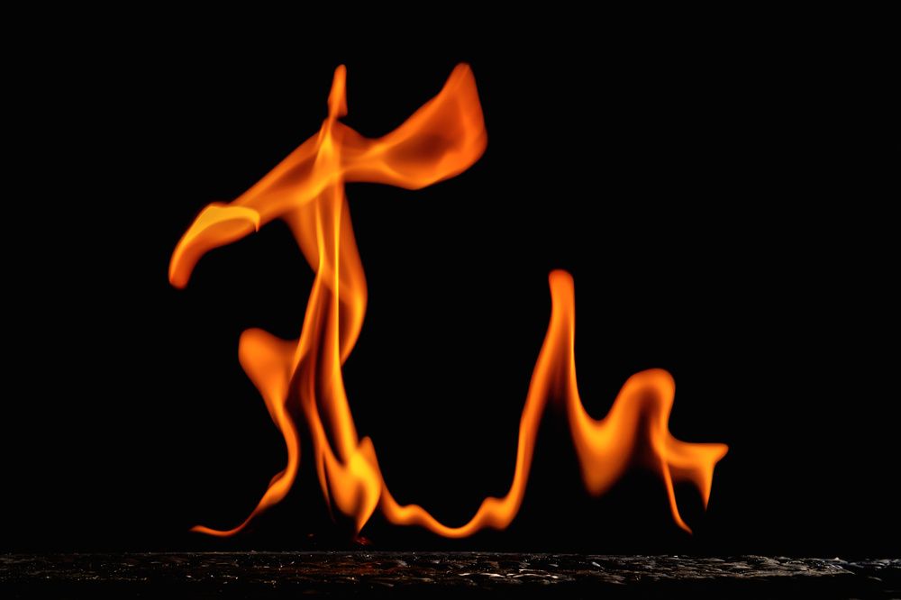 Photograph by Дмитрий Кулемин