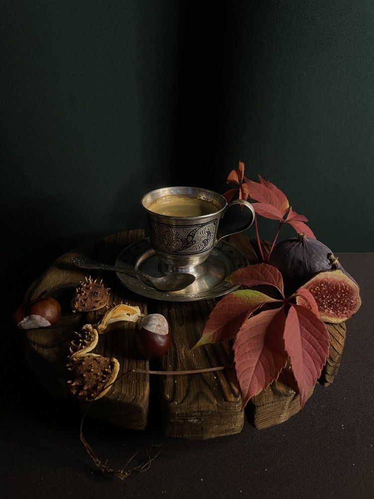 Фотография автора Рамзия Хисамутдинова