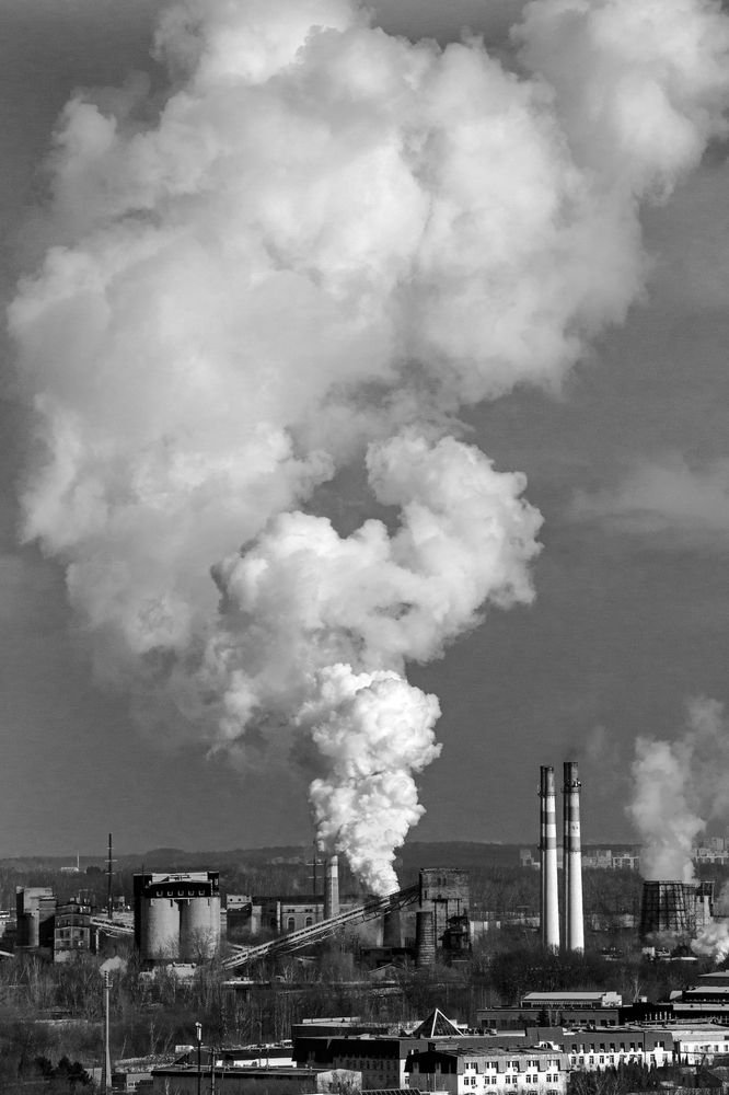 Photograph by Алексей Федотов