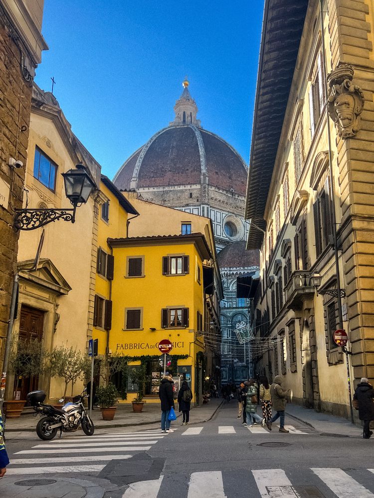 Photograph by Евгения Мягкова