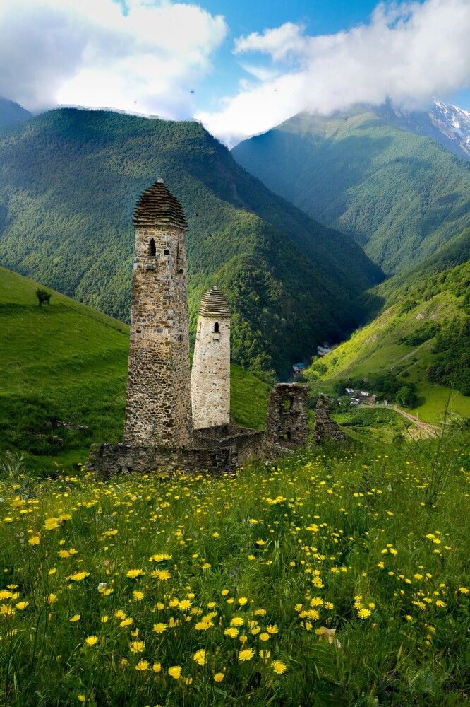 Фотография автора  Андрей