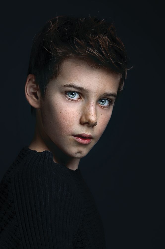 Photograph by Антон Леонов