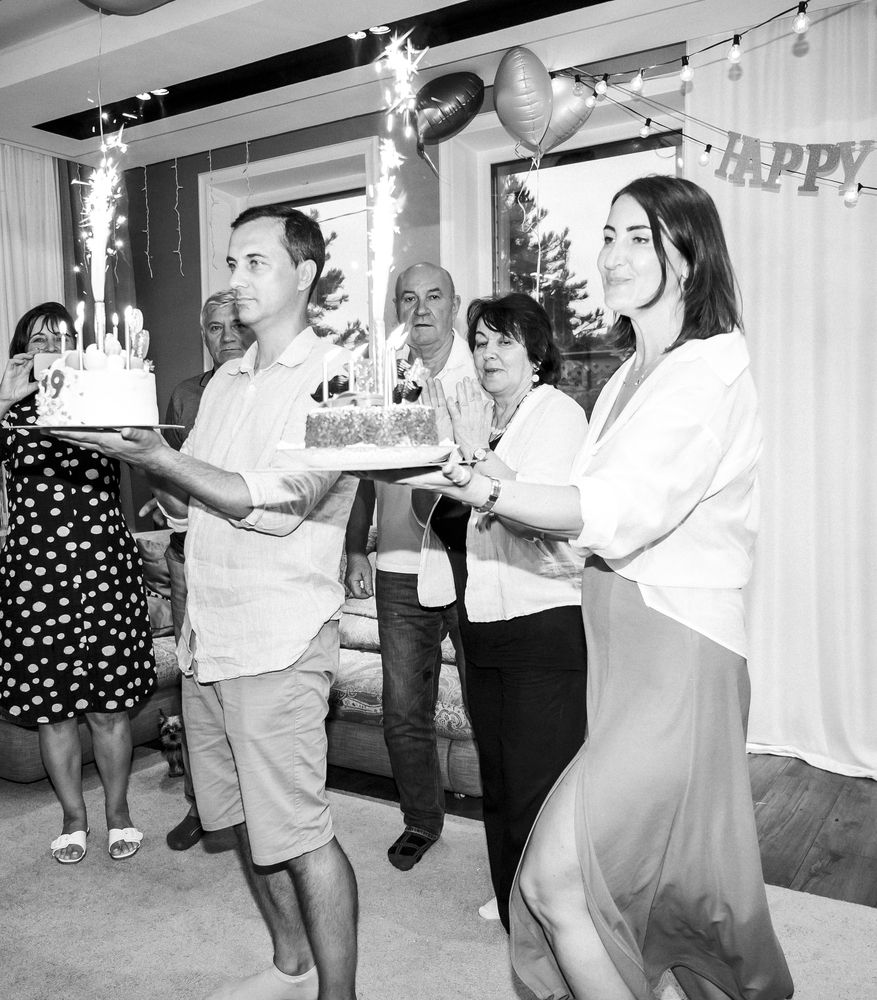 Photograph by Евгения