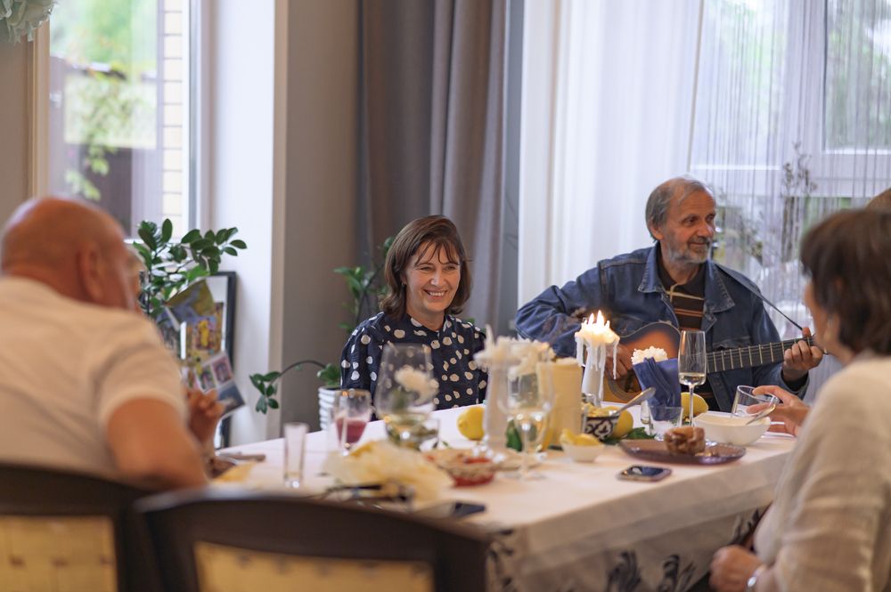 Photograph by Евгения